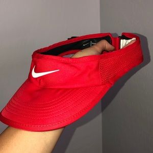 NIKE VISOR